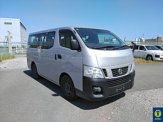 Купить