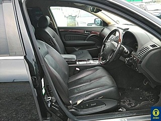 catalog-car-8