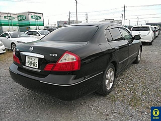 catalog-car-5