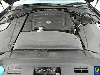 catalog-car-12