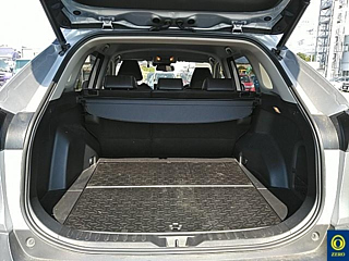 TOYOTA RAV4 2020
