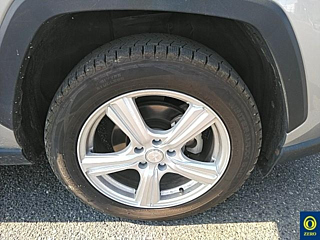 TOYOTA RAV4 2020