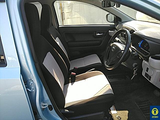 DAIHATSU MIRA E S 2020