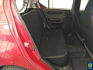 DAIHATSU MIRA E S 2018