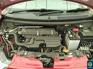 DAIHATSU MIRA E S 2018