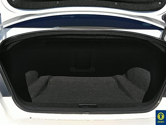 NISSAN FUGA 2009