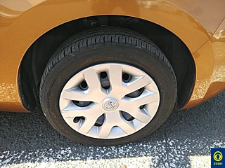 NISSAN LEAF 2016