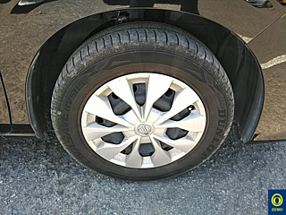NISSAN SERENA 2016