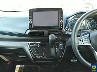 NISSAN DAYZ 2021