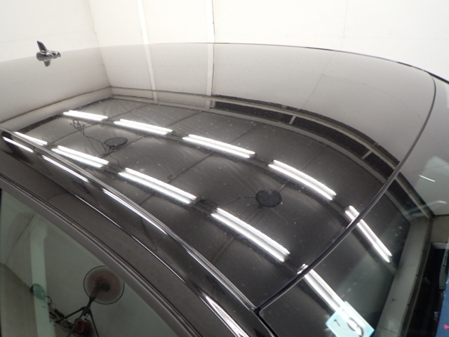 AUDI Q2 2022