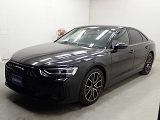 catalog-car-8