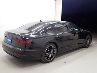 catalog-car-9
