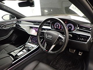 catalog-car-4