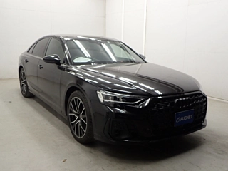 catalog-car-5