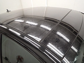 catalog-car-11