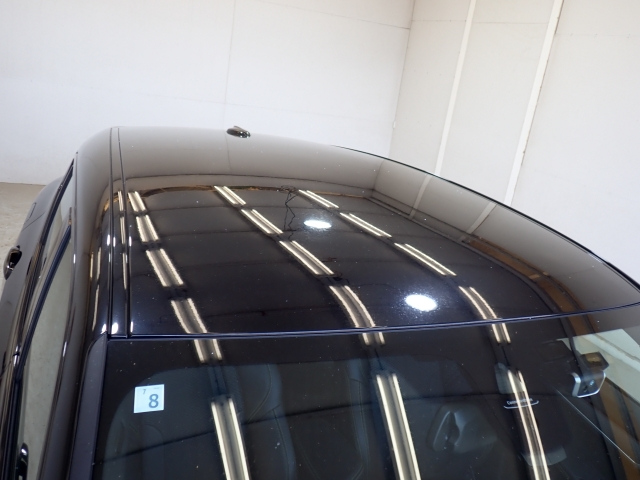 BMW X2 2020
