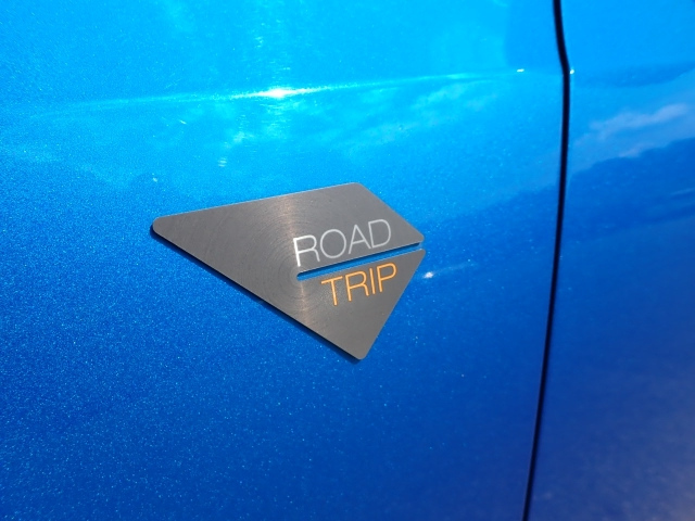 PEUGEOT 308 2020