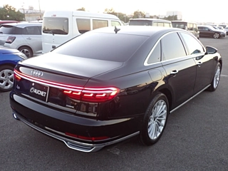 catalog-car-11