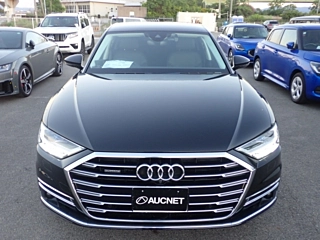 catalog-car-6