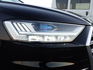 catalog-car-9