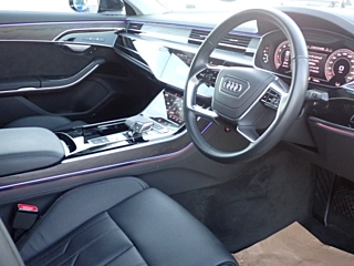 catalog-car-4