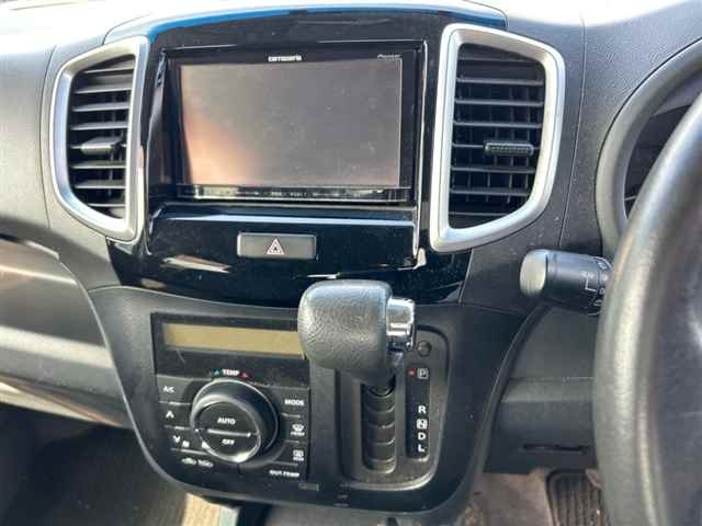 MITSUBISHI DELICA D2 2014