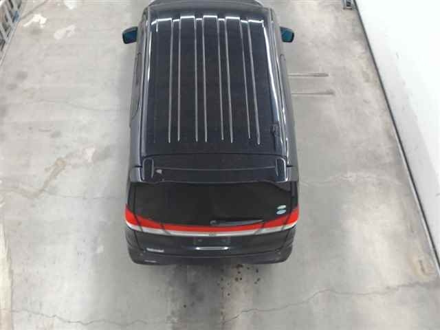 MITSUBISHI DELICA D2 2014