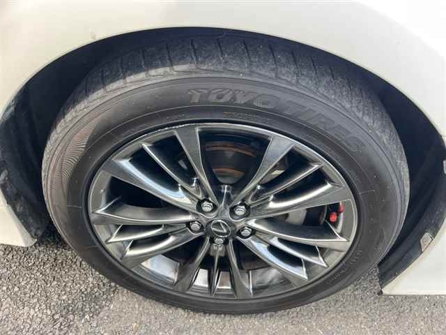 LEXUS CT 2011