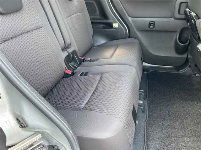 MITSUBISHI DELICA D2 2016