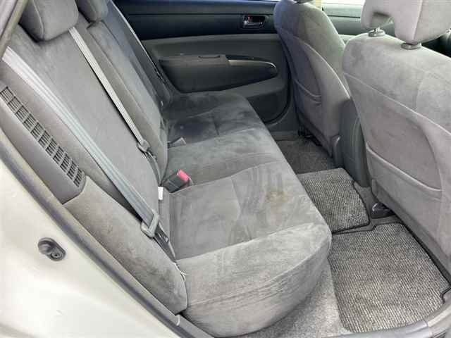 TOYOTA PRIUS 2009