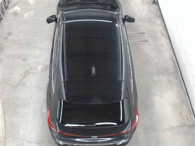 TOYOTA HARRIER 2025