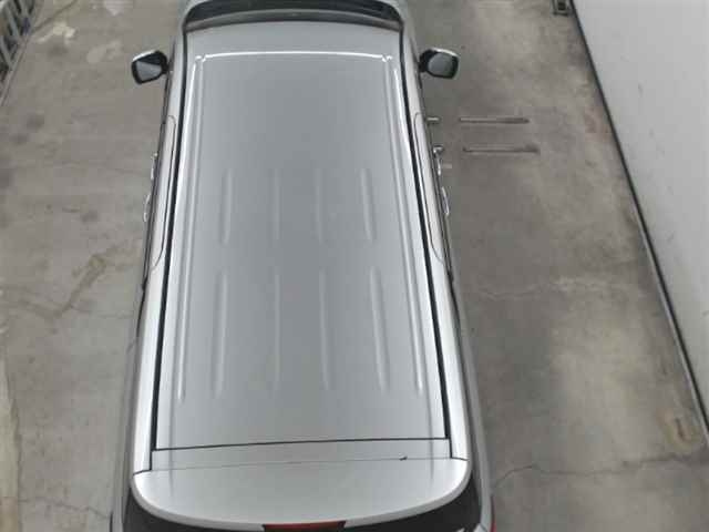 NISSAN ELGRAND 2011