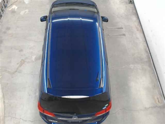 HONDA FREED 2017