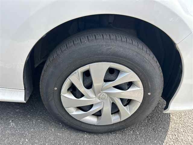 TOYOTA YARIS 2022