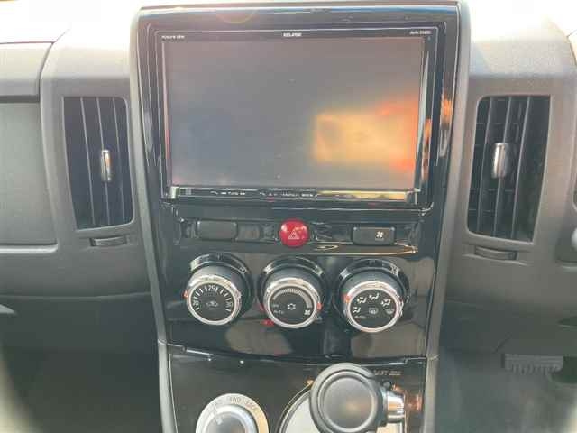 MITSUBISHI DELICA D5 2016