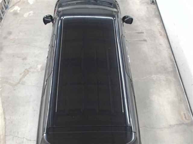 NISSAN ELGRAND 2012