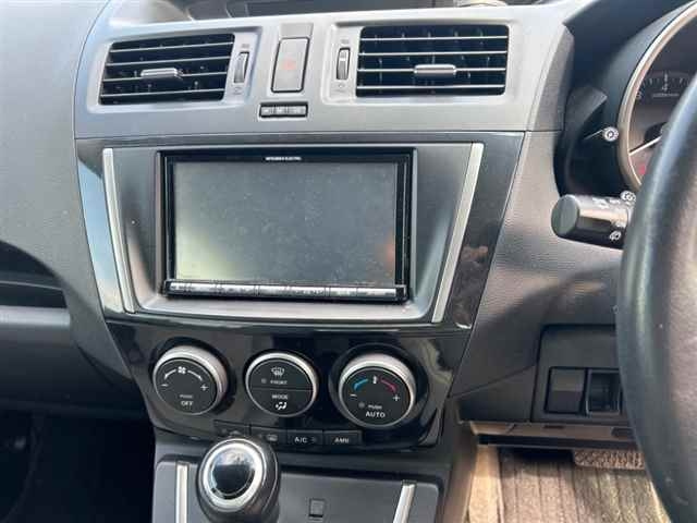 MAZDA PREMACY 2017