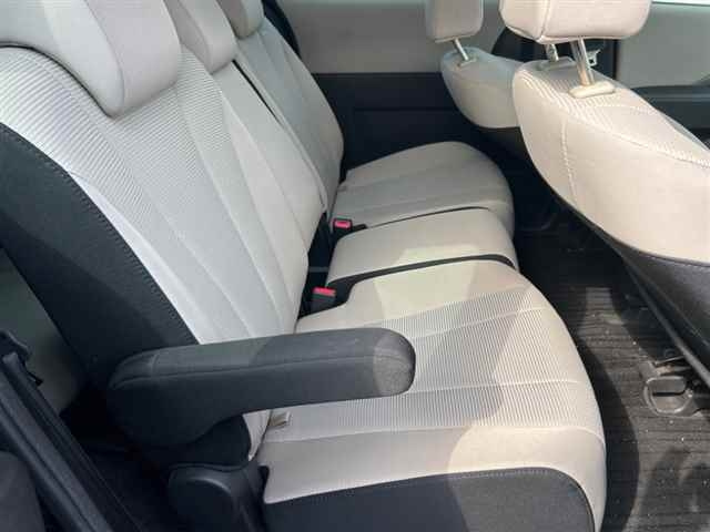 MAZDA PREMACY 2017