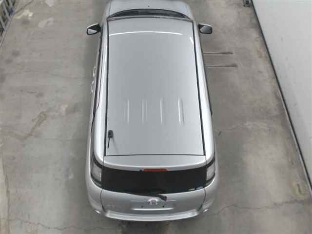 TOYOTA SIENTA 2013