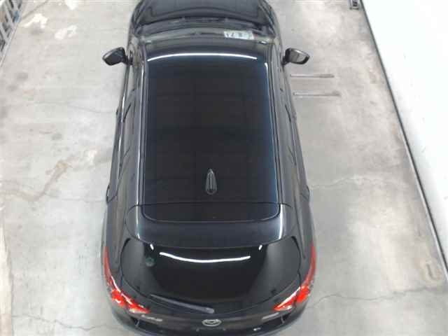 MAZDA CX-5 2013