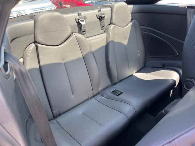 PEUGEOT RCZ 2010