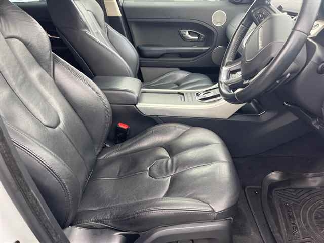 ROVER RANGE ROVER 2014