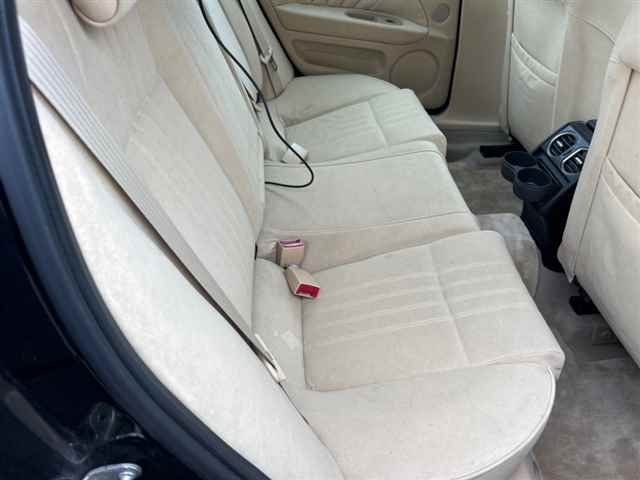 ALFAROMEO 159 2009