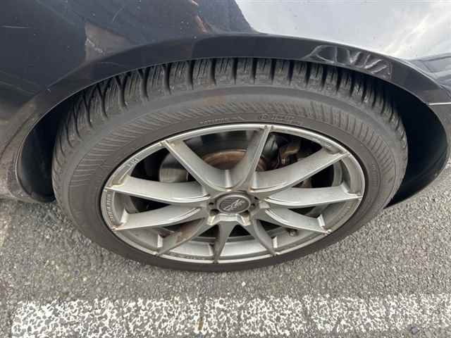 ALFAROMEO 159 2009