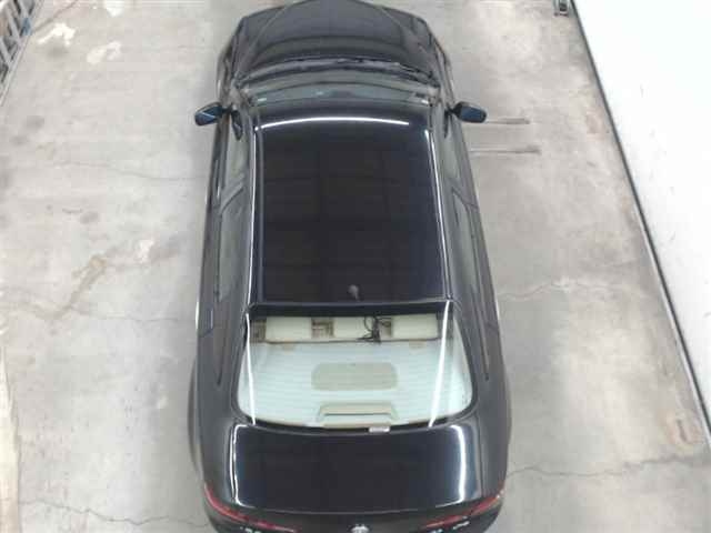 ALFAROMEO 159 2009