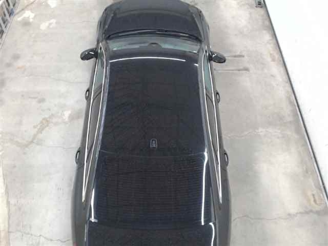 AUDI A6 2019