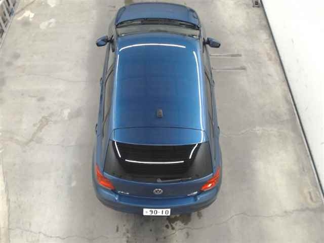 VOLKSWAGEN POLO 2017