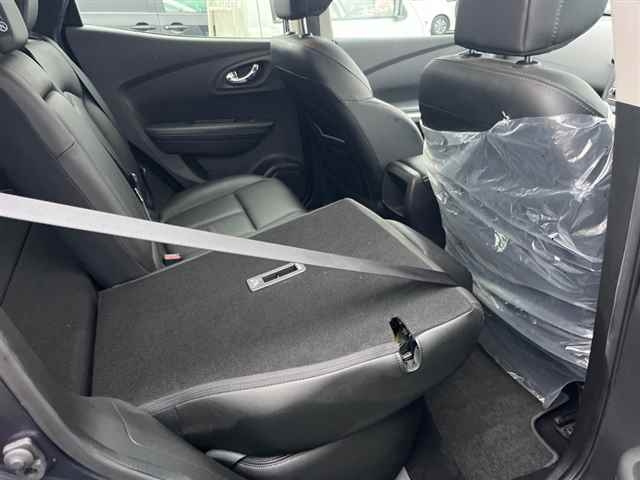 RENAULT KADJAR 2018