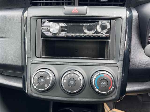 TOYOTA COROLLA AXIO 2022