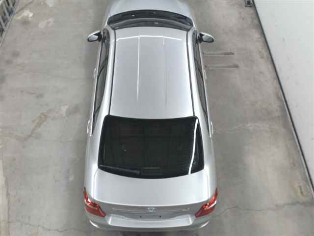 TOYOTA COROLLA AXIO 2022